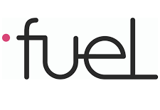 Fuel logo